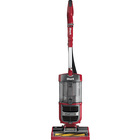 Shark Zero-M Upright Vacuum