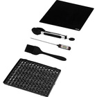 Kalorik "Grill Master" 5-Piece Set