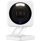 Wyze v4 2.5K Camera with Night Vision