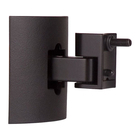 Bose Series II Wall/Ceiling Bracket