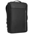Targus 15.6" Urban Convertible Backpack (Black)