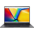 Asus 16" Vivobook 16X 16GB/1TB Laptop