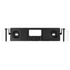 Bose OmniJewel Center Channel Wall Bracket