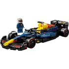LEGO Technic Oracle Red Bull Racing RB20 F1® Race Car