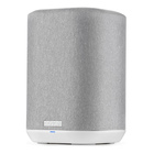 Denon Wireless Speaker with HEOS Built-in AirPlay 2 and Bluetooth - White
