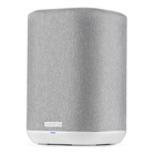 Denon Wireless Speaker with HEOS Built-in AirPlay 2 and Bluetooth - White