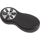 GE Universal Vent Hood Remote Control