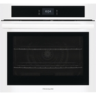 Frigidaire 27" Single Electric Wall Oven with Fan Convection