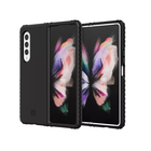 Incipio Grip for Samsung Galaxy Z Fold3 5G - Black