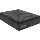 Restaway St. Stefani Firm King Mattress