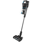 Image of product - Elevate Cordless Stick Vacuum