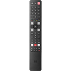 One For All TCL TV Replacement Remote