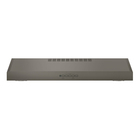 GE 30" Convertible 310 CFM Under the Cabinet Range Hood - Slate
