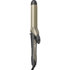 Conair InfinitiPRO 1.25" Tourmaline Ceramic Curling Iron