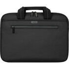 Targus 15-16” Slipskin™ Sleeve with Hideaway Handles