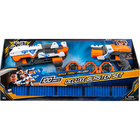 Image of product - Deluxe Blaster Set - 100 Darts