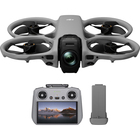 DJI Avata 360 with RC 2