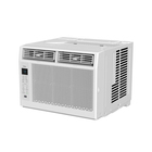 TCL 5000 BTU Window Air Conditioner - White