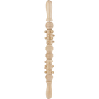 Image of product - Handheld Wooden Stick Massager