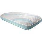Image of product - Adapt King-Sized Pro-High Cooling Pillow