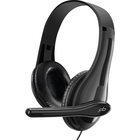 Image of product - Professional Headset with Microphone