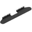 Sonos Wall Mount for Beam - Black