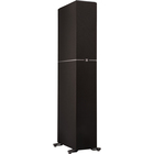 Image of product - Large Bipolar Tower Speaker with Integrated 10” Powered Subwoofer