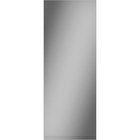 Monogram 30" Right-Hinge Door Panel for Select Monogram Refrigerators and Freezers