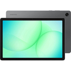 Samsung 11" Galaxy Tab A11+ WUXGA Tablet MediaTek 6GB 128GB Wi-Fi - Gray