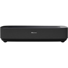 Hisense Laser Cinema