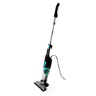 Image of product - 3-in-1 Stick Vacuum With Cyclone Suction