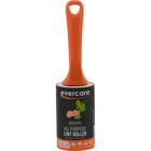 Evercare Gain Original Scent 90-Sheet Lint Roller