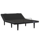 Tempur-Pedic King Ergo® Smart Power Base with Sleep Tracker