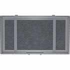 Bosch Charcoal Filter Kit
