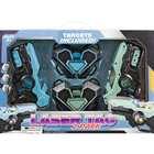 Gener8 2-Pack Laser Tag