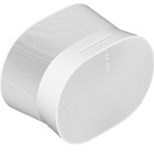 Sonos Era 300 - White