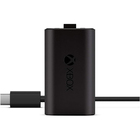 Xbox Play and Charge Kit for Xbox Series X and Xbox Series S