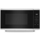Whirlpool 2.2 Cu. Ft. 1200-Watt Countertop Microwave with Sensor Cooking