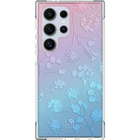 Incipio Forme Protective for Samsung Galaxy S24 Ultra - Eternal Spring