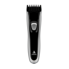 andis Cordless Styliner® Shave 'N Trim Kit