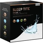Malouf ENCASE® HD Mattress Protector - King