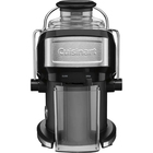 Cuisinart Compact Juice Extractor - Certified Refurbished