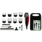 Wahl Fade Cut Haircutting Kit