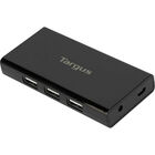 Targus 7-Port USB 2.0 Power Hub