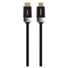 Belkin 5-Meter High-Speed HDMI Cable With Ethernet Cable