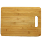 Chef Craft 11'x15'' Cutting Board