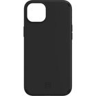 Incipio Duo for iPhone 14 Plus - Black