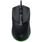 Razer Cobra Wired Gaming Mouse with Razer Chroma™ RGB