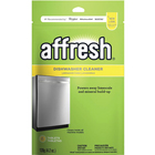 Whirlpool Affresh Dishwasher Cleaner Box - 6 Count