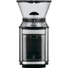 Cuisinart Supreme Grind Automatic Burr Mill in Stainless Steel